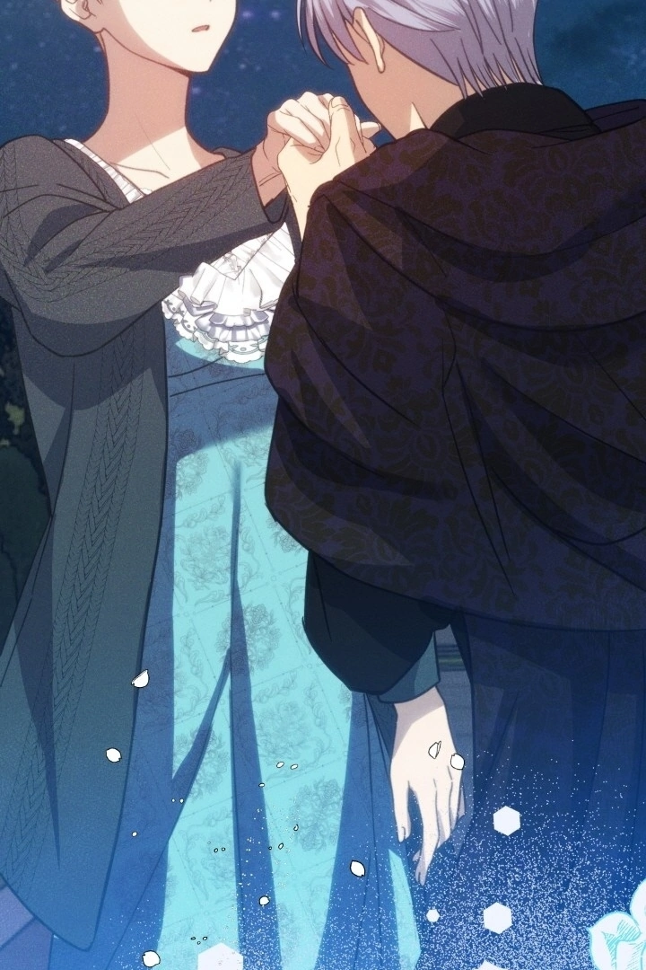 Duchess Meklen’s Elegant Rebellion Chapter 26 page 31