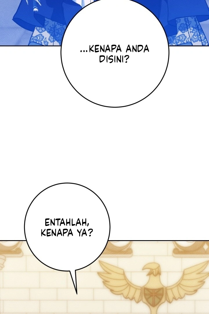 Duchess Meklen’s Elegant Rebellion Chapter 26 page 35