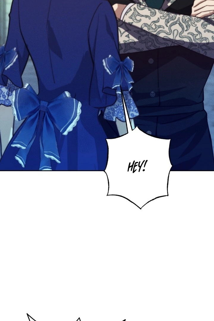 Duchess Meklen’s Elegant Rebellion Chapter 26 page 42