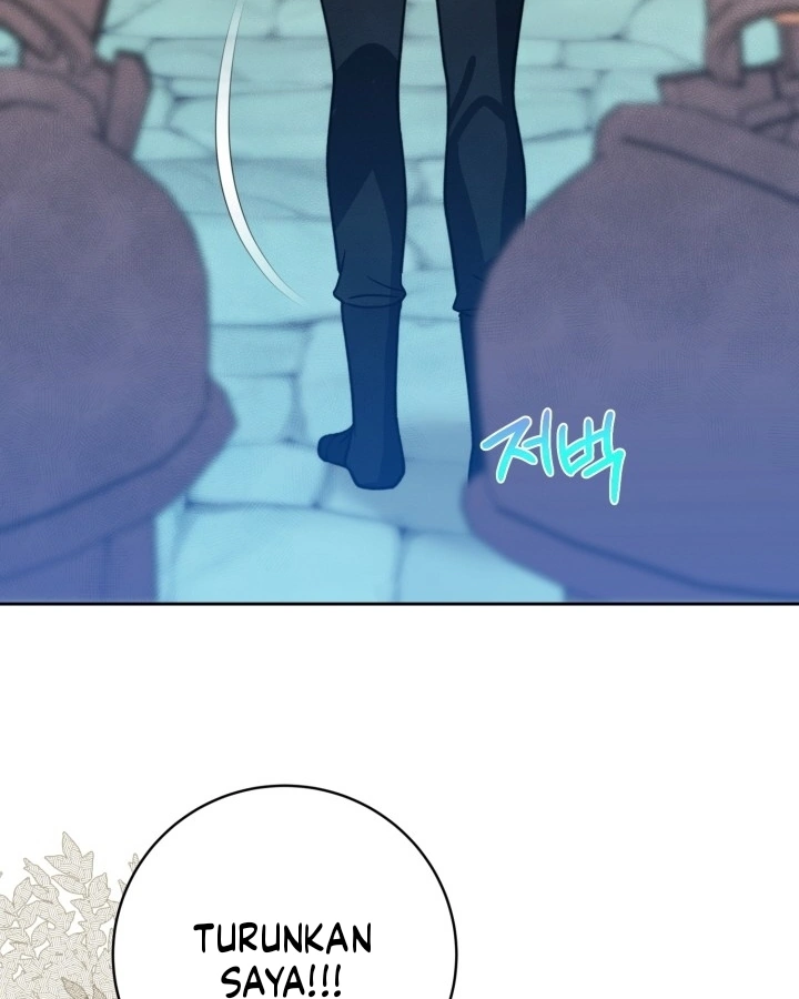 Duchess Meklen’s Elegant Rebellion Chapter 26 page 54