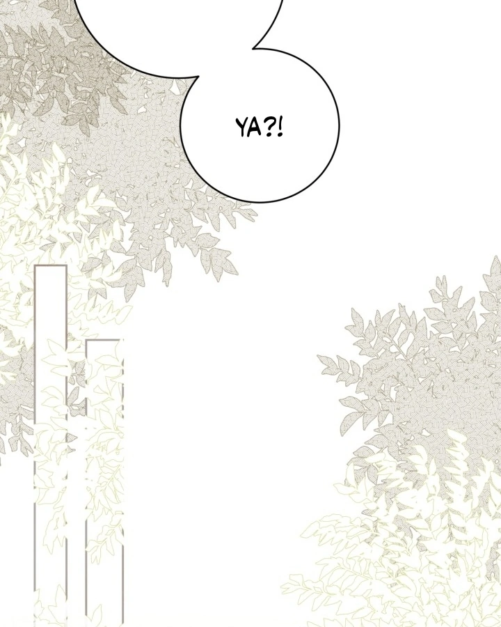Duchess Meklen’s Elegant Rebellion Chapter 26 page 55