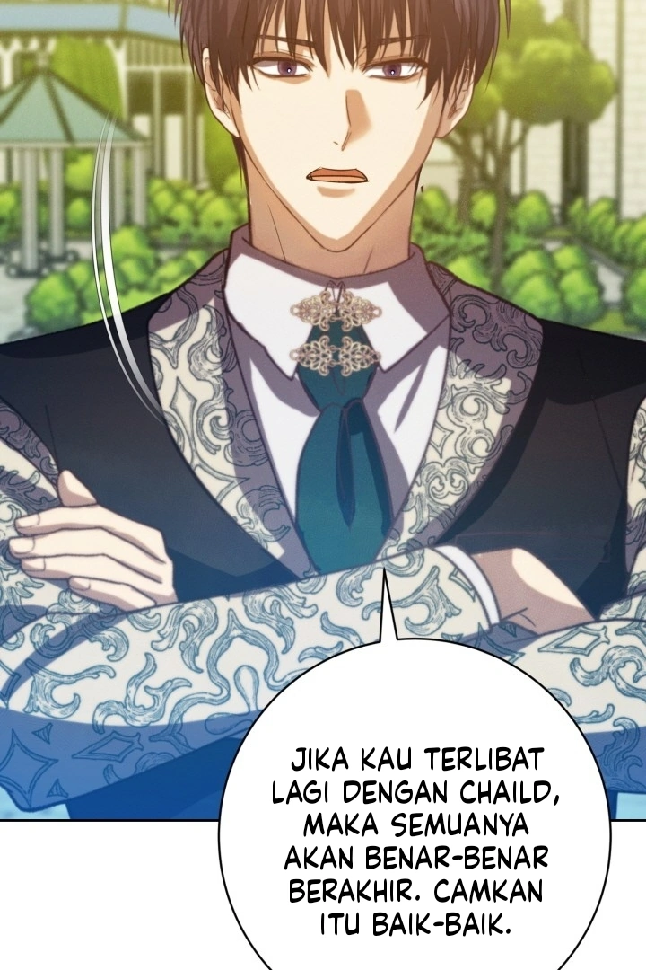 Duchess Meklen’s Elegant Rebellion Chapter 26 page 60