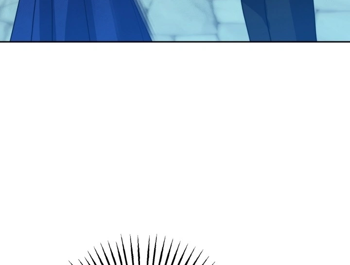 Duchess Meklen’s Elegant Rebellion Chapter 26 page 64