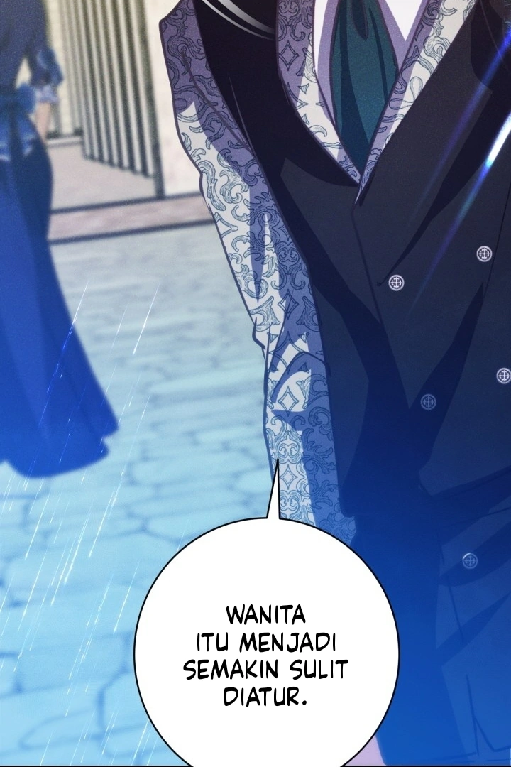 Duchess Meklen’s Elegant Rebellion Chapter 26 page 68