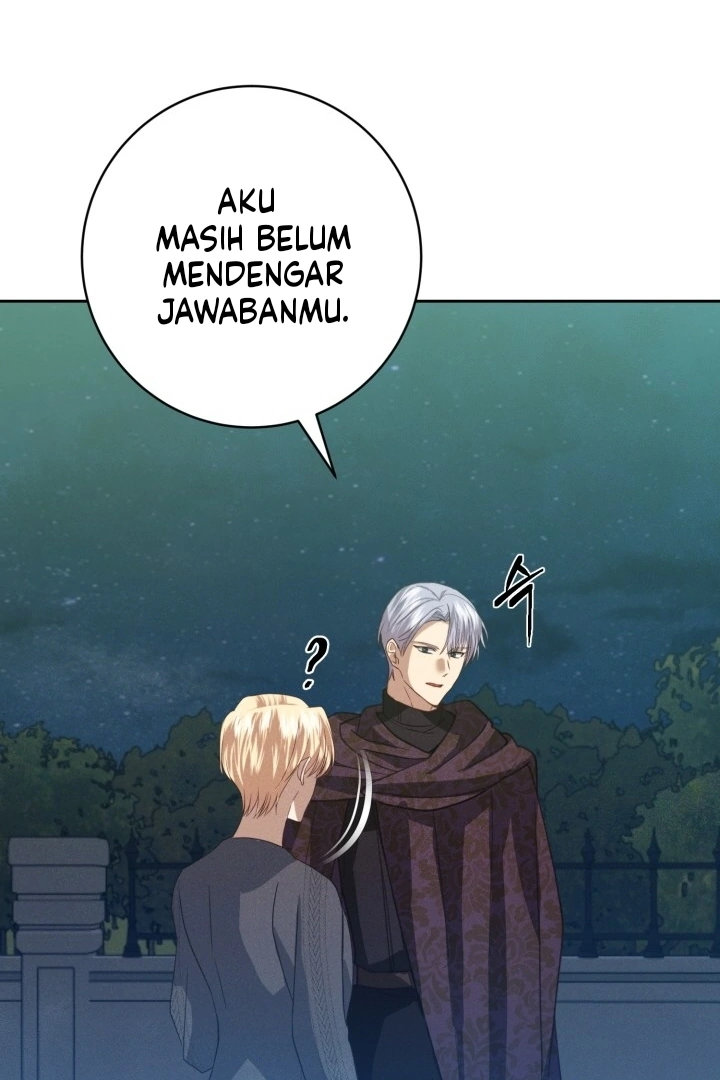Duchess Meklen’s Elegant Rebellion Chapter 26 page 6