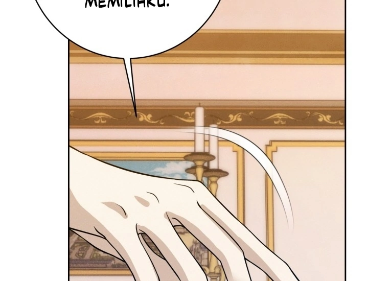 Duchess Meklen’s Elegant Rebellion Chapter 26 page 74