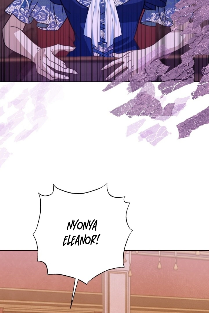 Duchess Meklen’s Elegant Rebellion Chapter 26 page 79