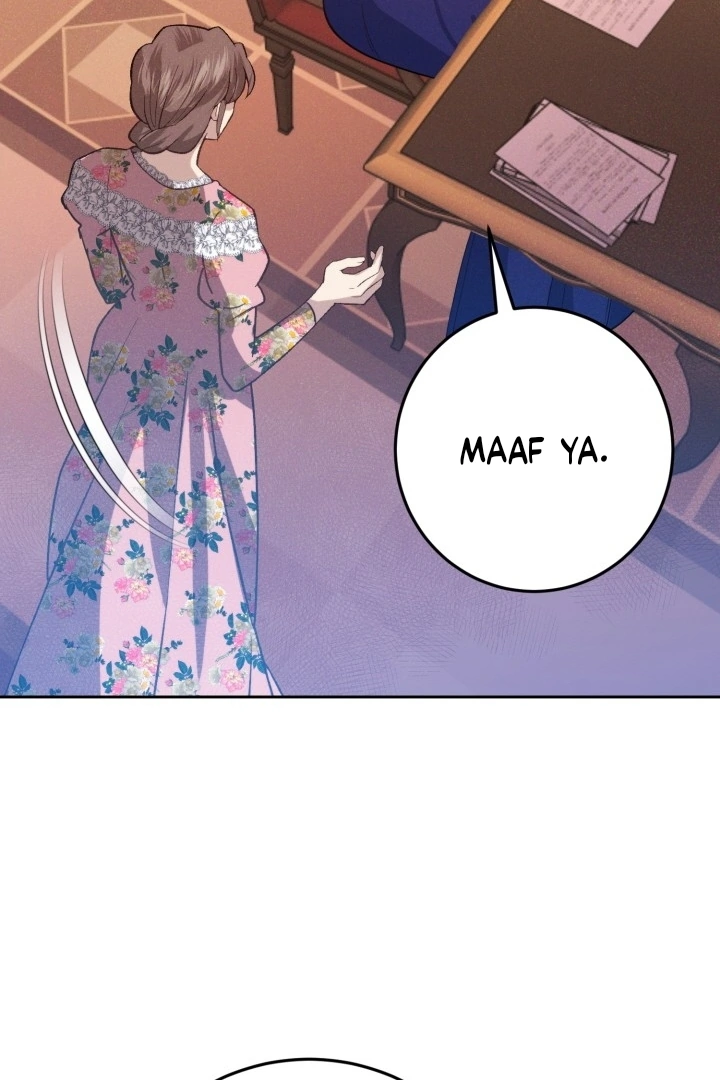 Duchess Meklen’s Elegant Rebellion Chapter 26 page 82