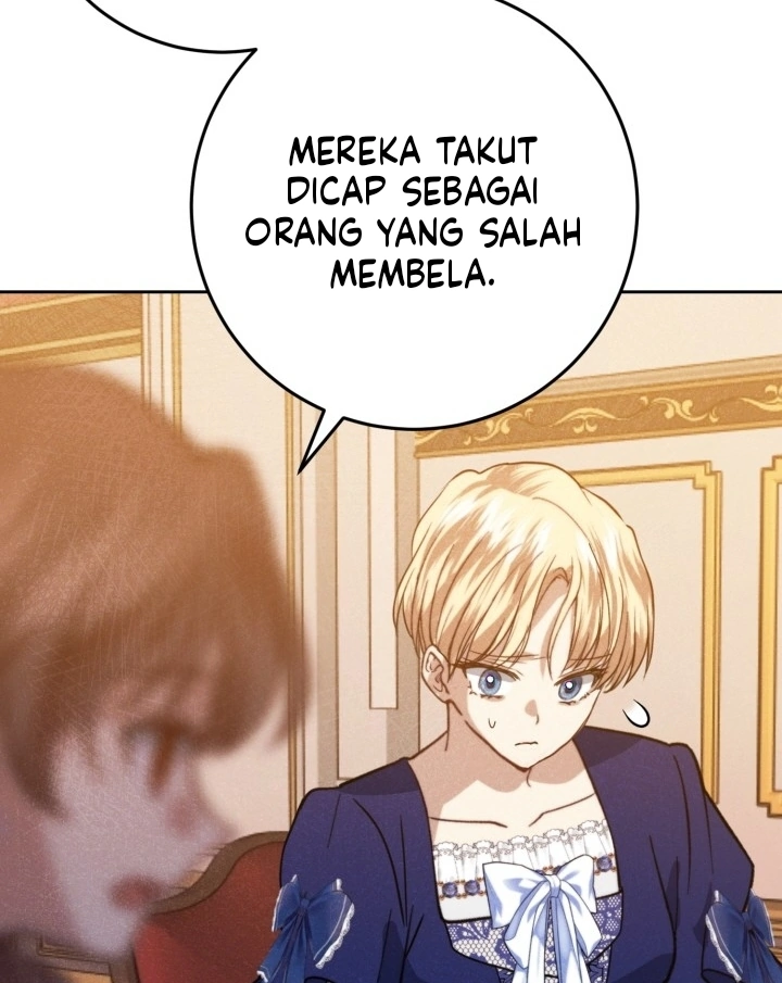 Duchess Meklen’s Elegant Rebellion Chapter 26 page 93