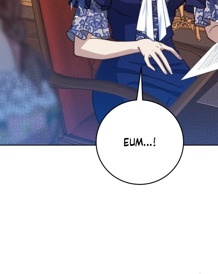 Duchess Meklen’s Elegant Rebellion Chapter 26 page 94