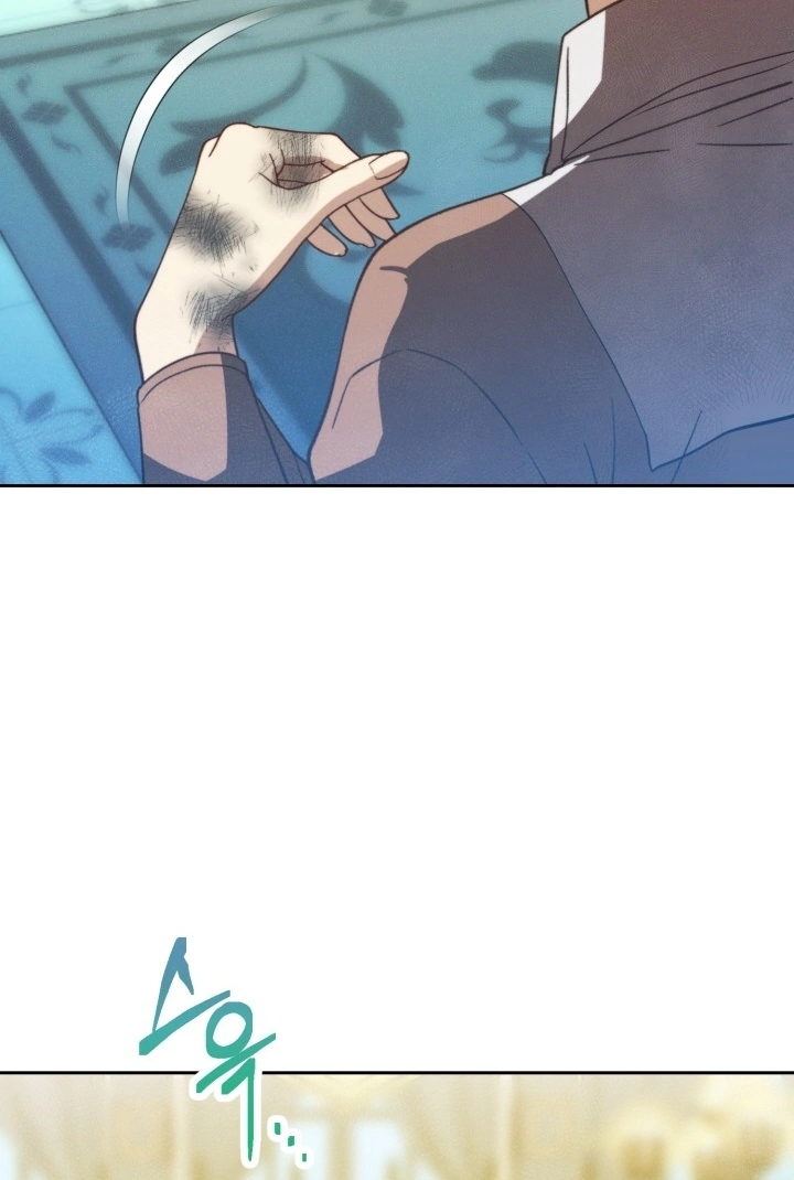 Duchess Meklen’s Elegant Rebellion Chapter 27 page 9
