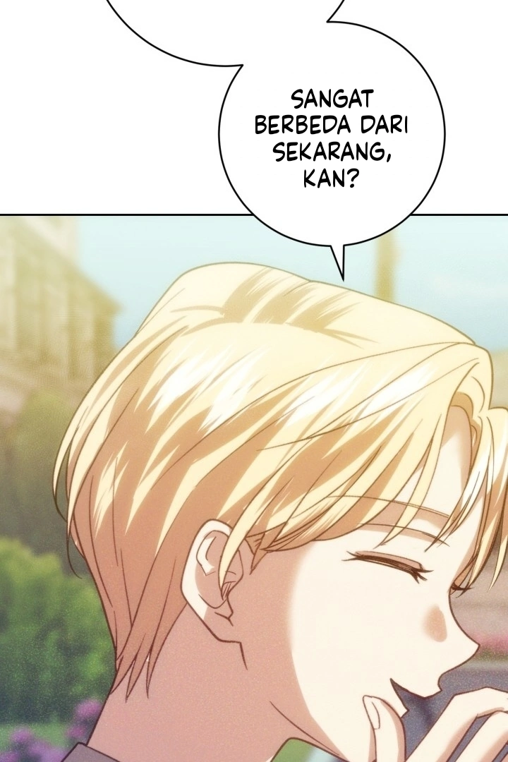 Duchess Meklen’s Elegant Rebellion Chapter 27 page 99