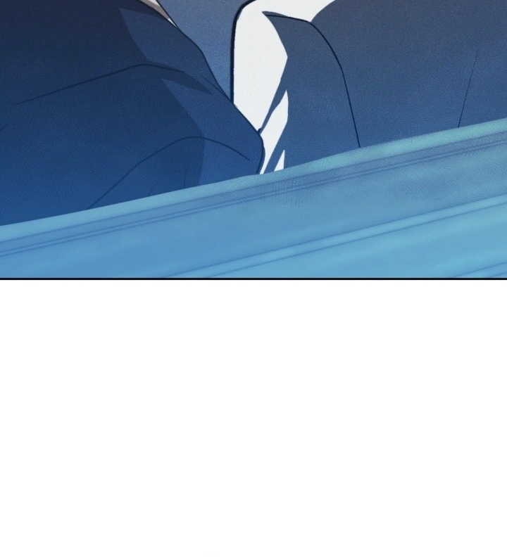 Duchess Meklen’s Elegant Rebellion Chapter 27 page 102