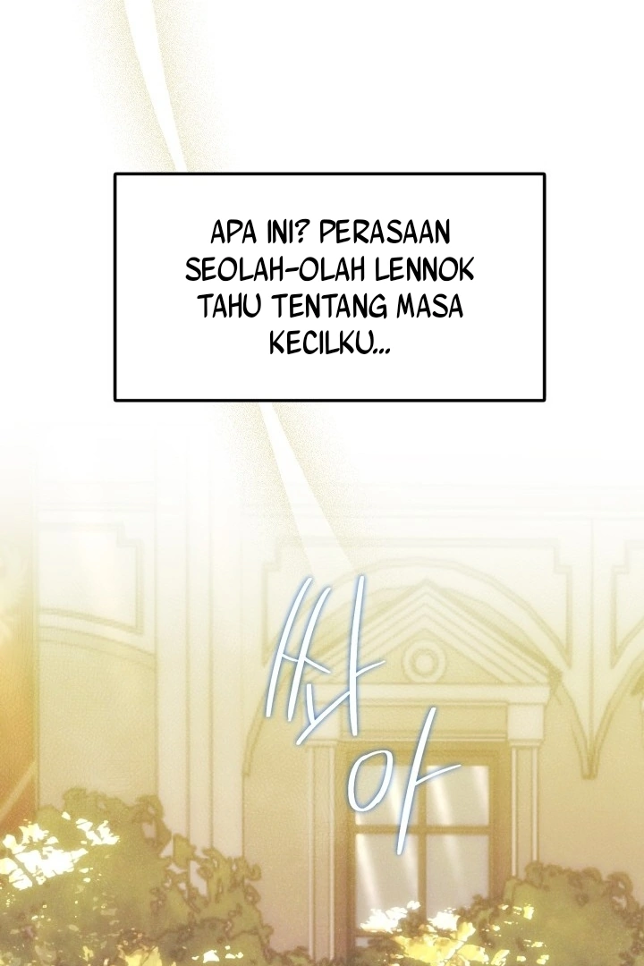 Duchess Meklen’s Elegant Rebellion Chapter 27 page 107