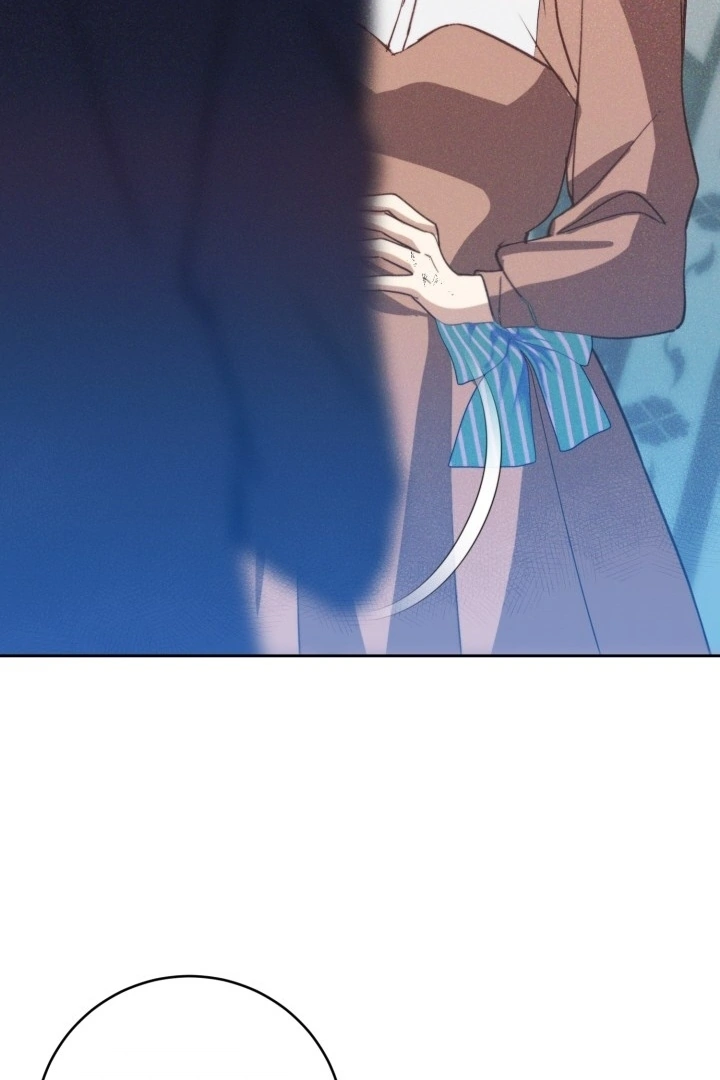 Duchess Meklen’s Elegant Rebellion Chapter 27 page 14