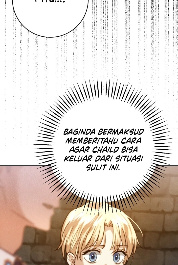 Duchess Meklen’s Elegant Rebellion Chapter 27 page 63