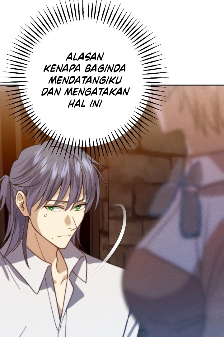 Duchess Meklen’s Elegant Rebellion Chapter 27 page 67