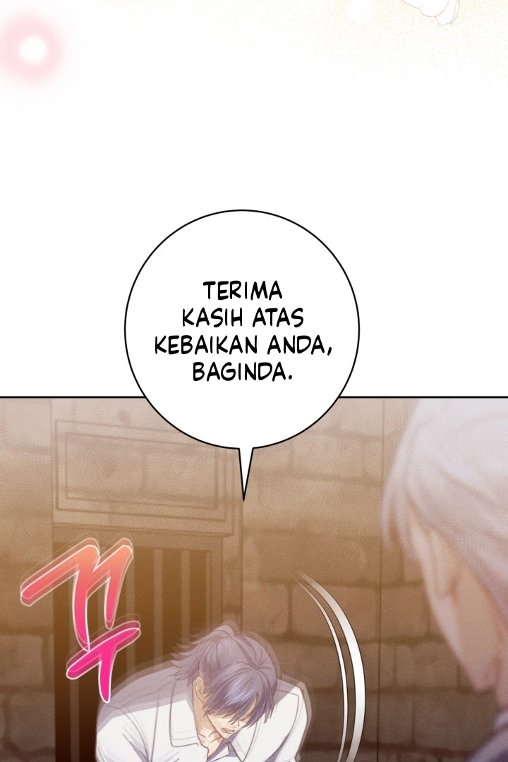 Duchess Meklen’s Elegant Rebellion Chapter 27 page 70