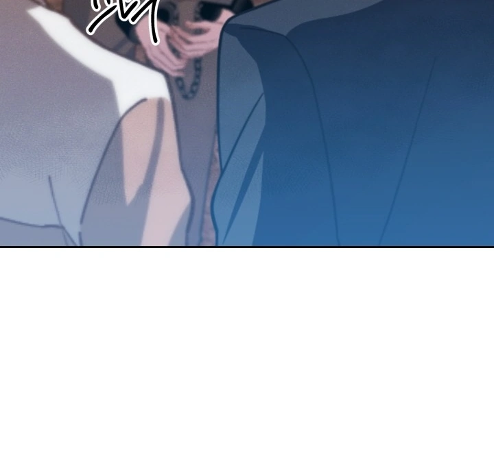 Duchess Meklen’s Elegant Rebellion Chapter 27 page 73