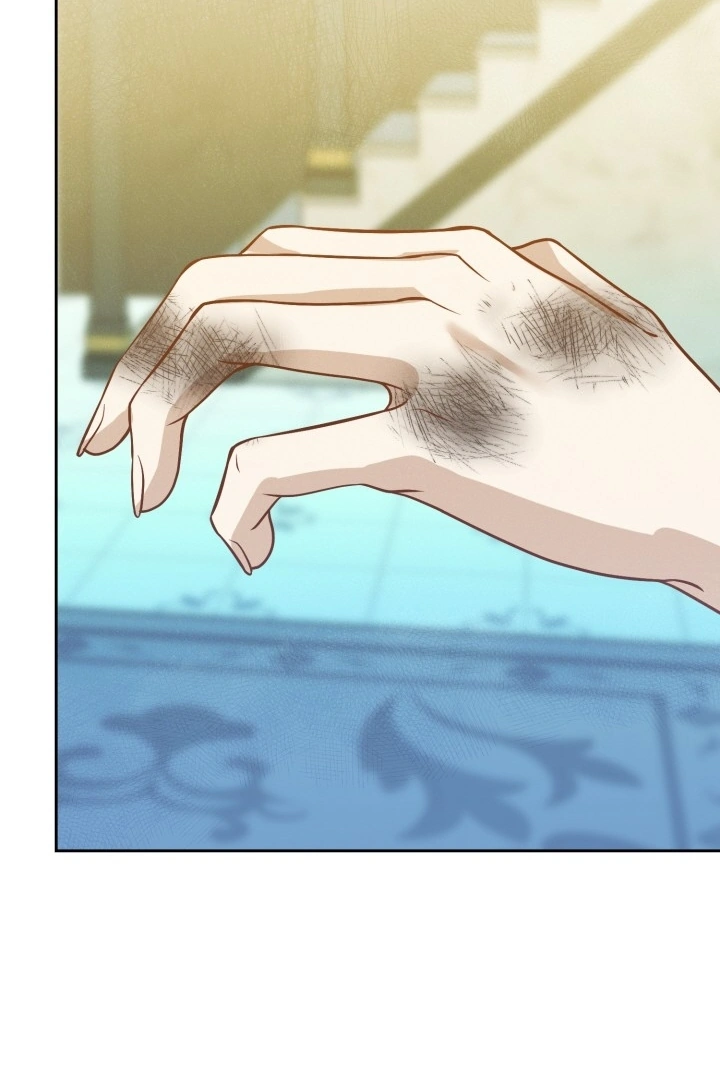 Duchess Meklen’s Elegant Rebellion Chapter 27 page 7