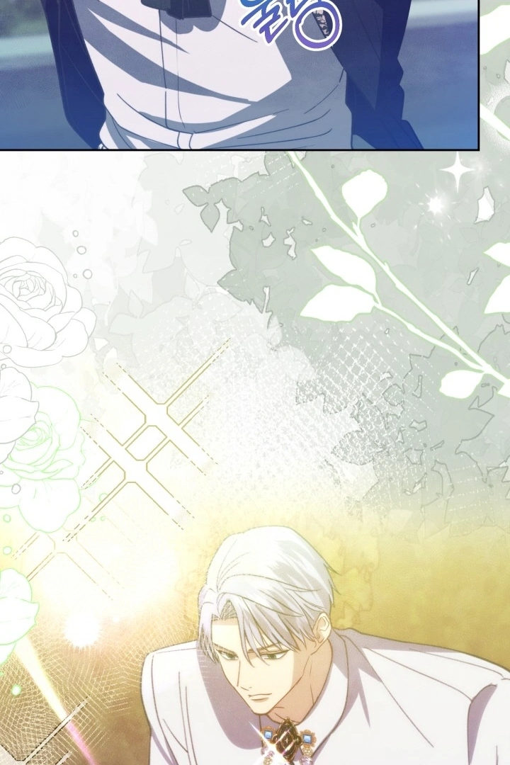 Duchess Meklen’s Elegant Rebellion Chapter 27 page 82