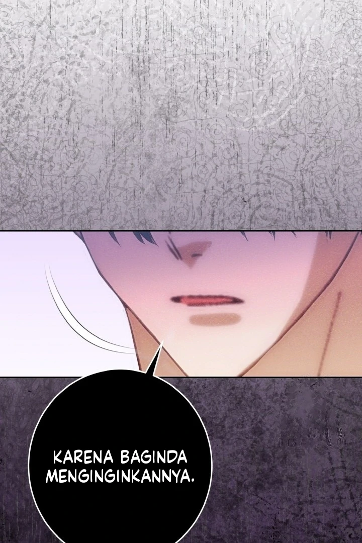 Duchess Meklen’s Elegant Rebellion Chapter 34 page 99