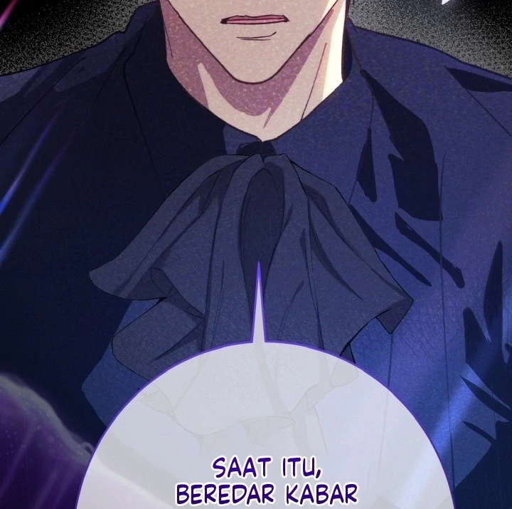 Duchess Meklen’s Elegant Rebellion Chapter 34 page 102