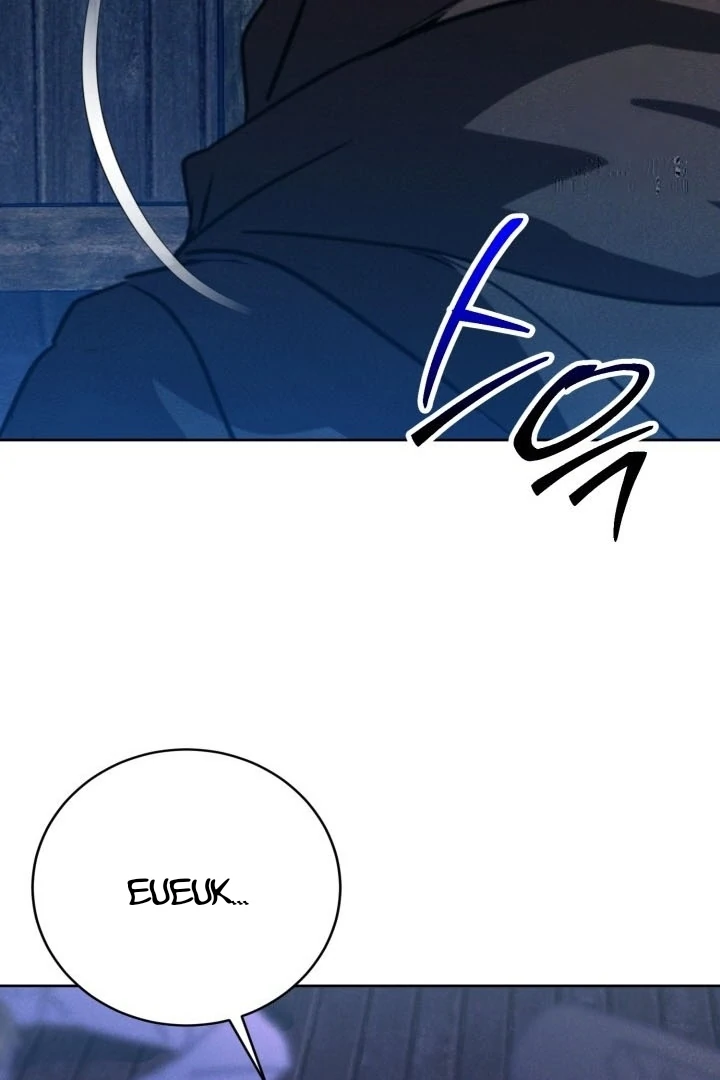Duchess Meklen’s Elegant Rebellion Chapter 34 page 22