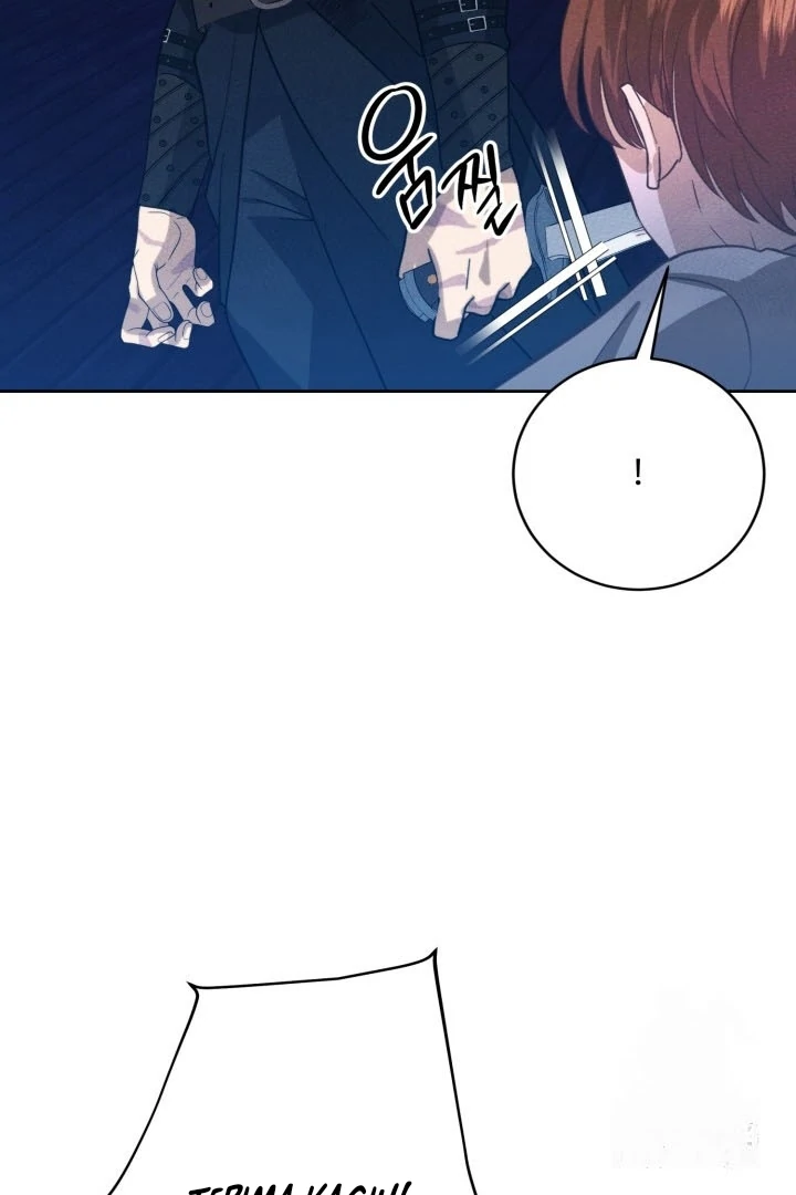 Duchess Meklen’s Elegant Rebellion Chapter 34 page 26