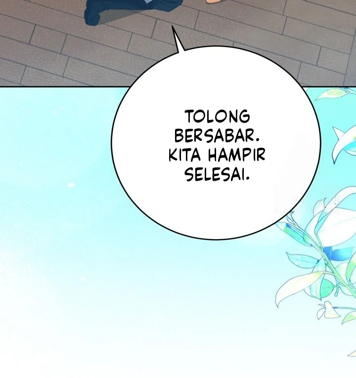 Duchess Meklen’s Elegant Rebellion Chapter 34 page 35