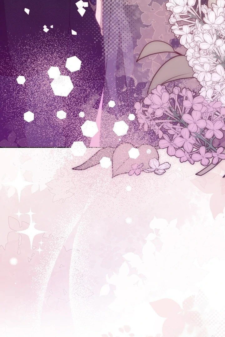 Duchess Meklen’s Elegant Rebellion Chapter 34 page 3