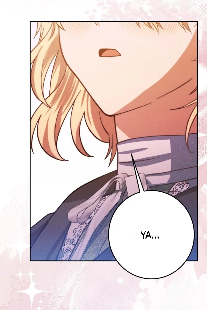Duchess Meklen’s Elegant Rebellion Chapter 34 page 4