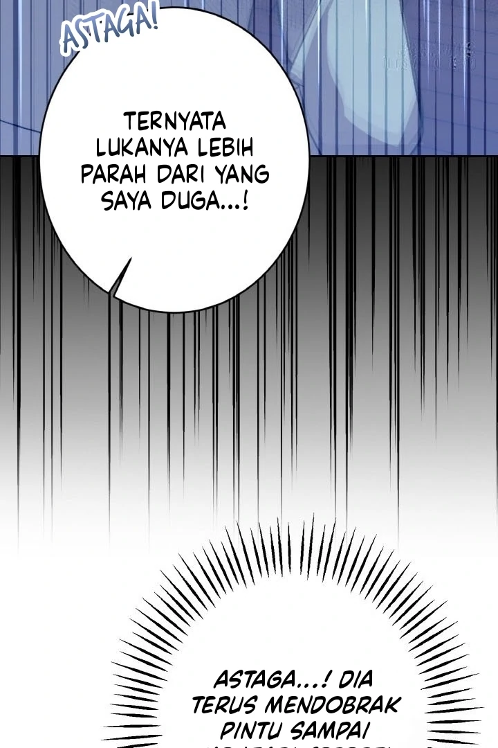 Duchess Meklen’s Elegant Rebellion Chapter 34 page 51