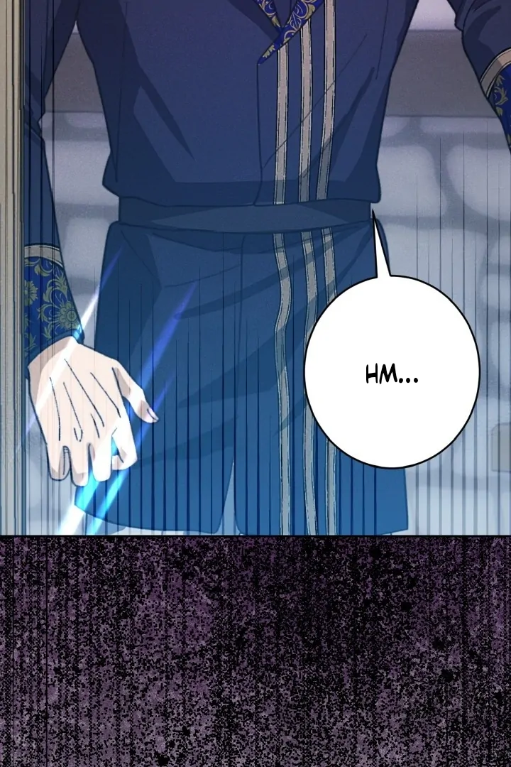 Duchess Meklen’s Elegant Rebellion Chapter 34 page 58