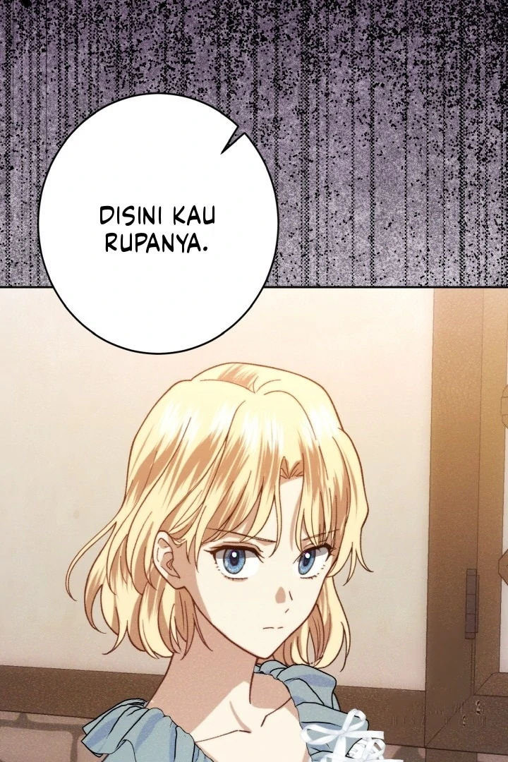 Duchess Meklen’s Elegant Rebellion Chapter 34 page 59