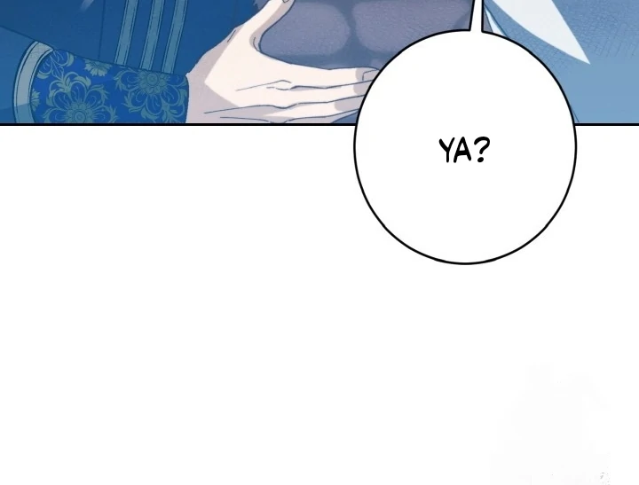 Duchess Meklen’s Elegant Rebellion Chapter 34 page 65