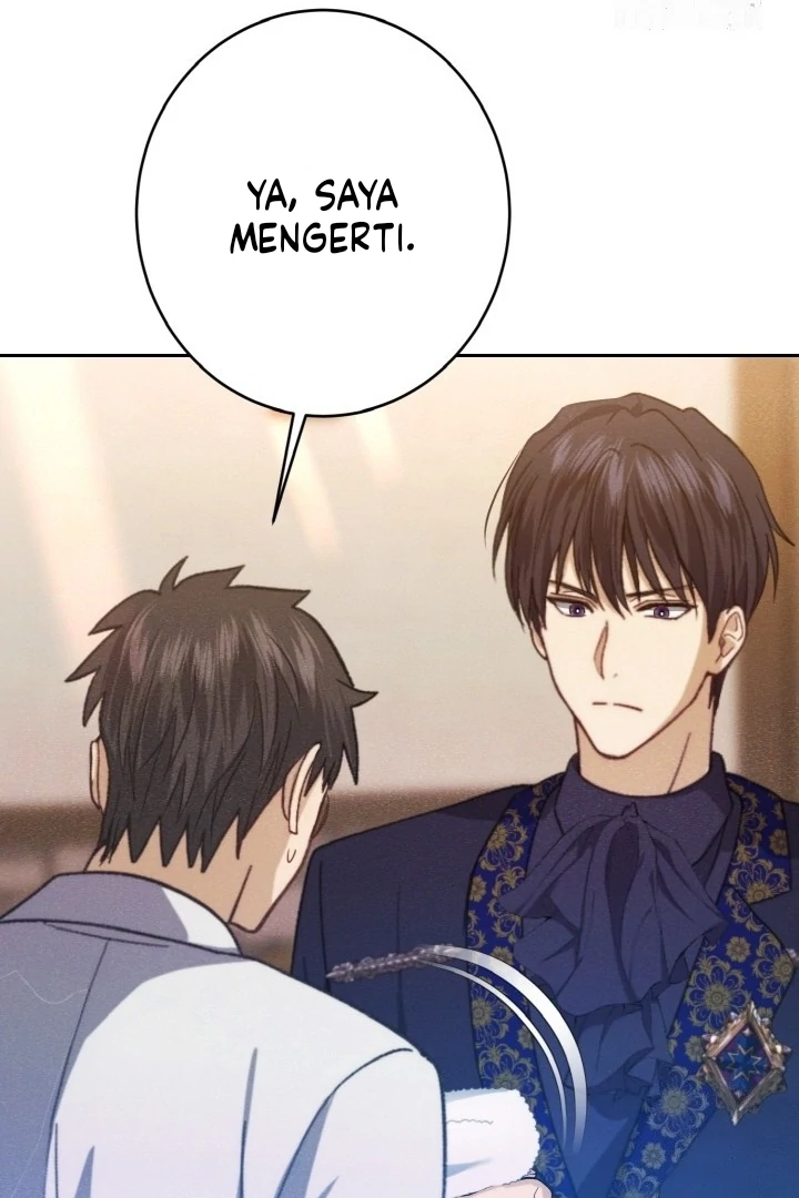 Duchess Meklen’s Elegant Rebellion Chapter 34 page 66