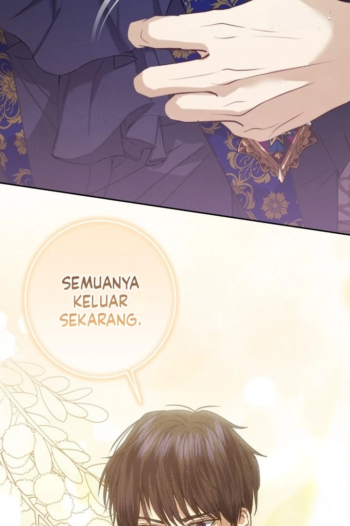 Duchess Meklen’s Elegant Rebellion Chapter 34 page 68