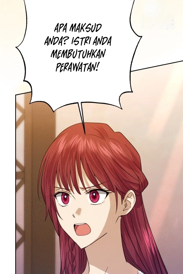 Duchess Meklen’s Elegant Rebellion Chapter 34 page 71