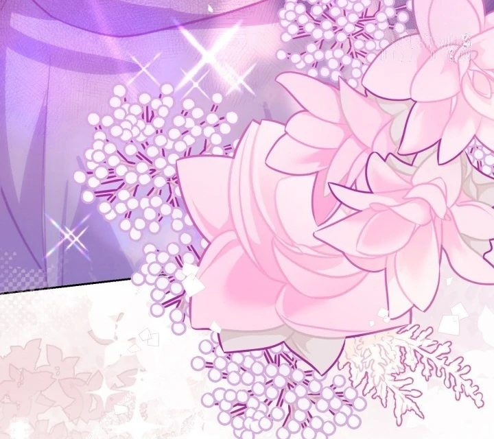 Duchess Meklen’s Elegant Rebellion Chapter 34 page 7