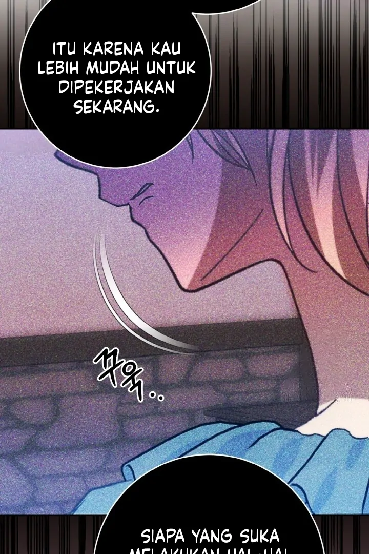 Duchess Meklen’s Elegant Rebellion Chapter 34 page 85