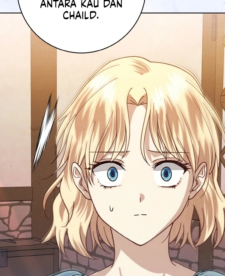 Duchess Meklen’s Elegant Rebellion Chapter 34 page 89