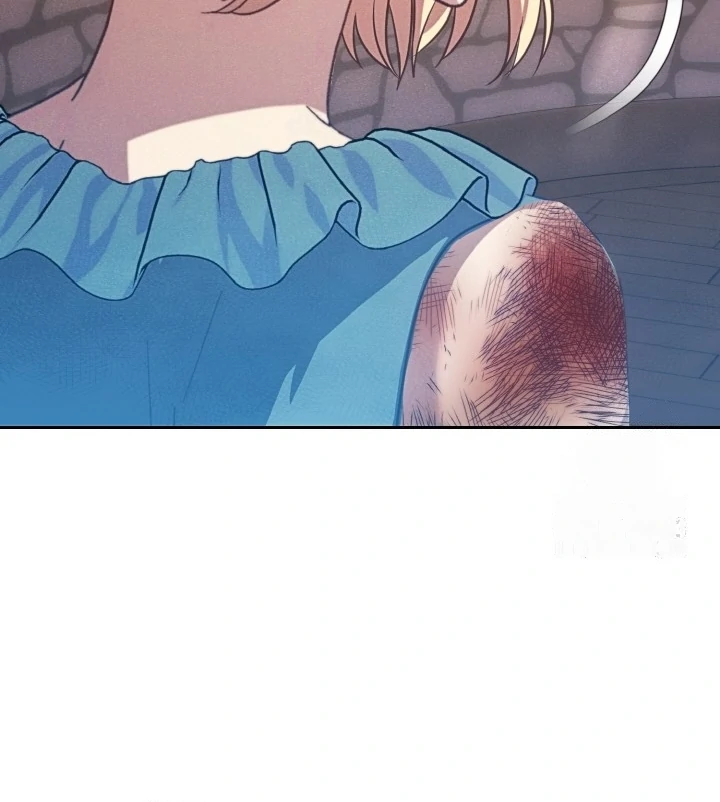 Duchess Meklen’s Elegant Rebellion Chapter 34 page 96