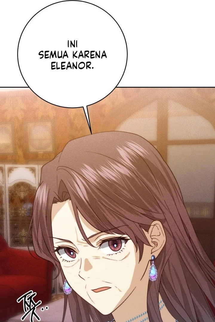 Duchess Meklen’s Elegant Rebellion Chapter 36 page 101