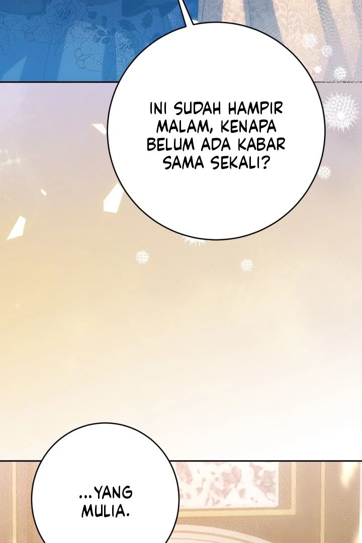 Duchess Meklen’s Elegant Rebellion Chapter 36 page 111