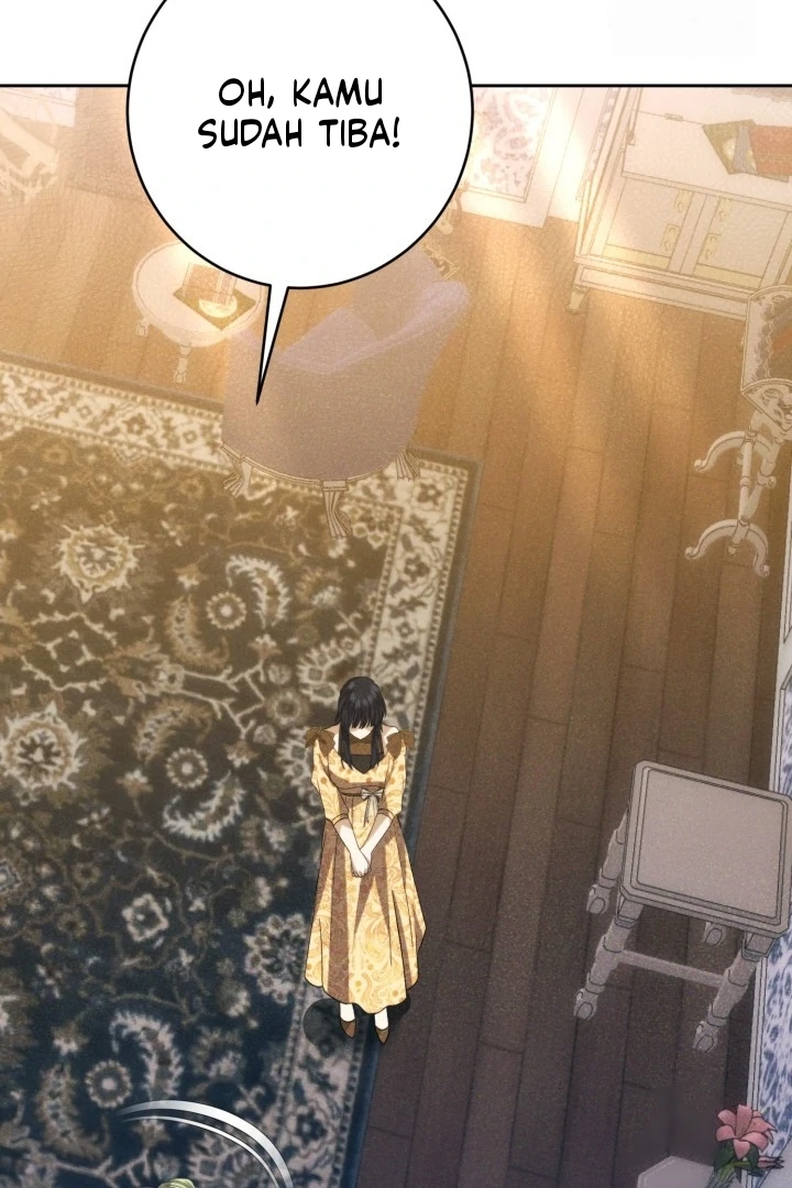 Duchess Meklen’s Elegant Rebellion Chapter 36 page 114