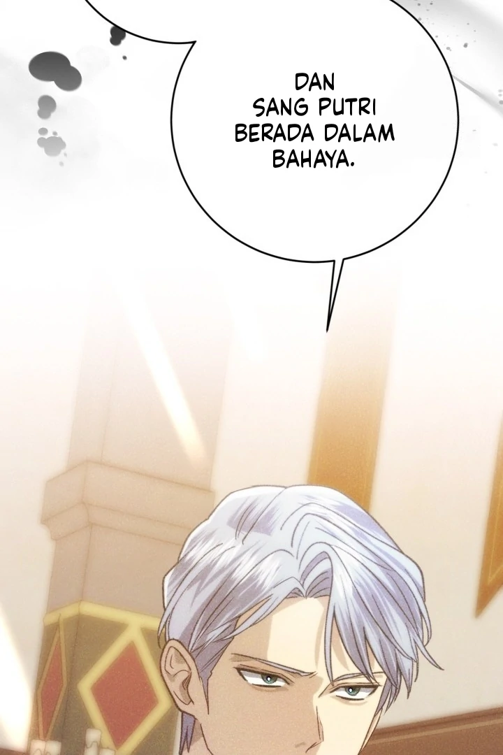 Duchess Meklen’s Elegant Rebellion Chapter 36 page 11