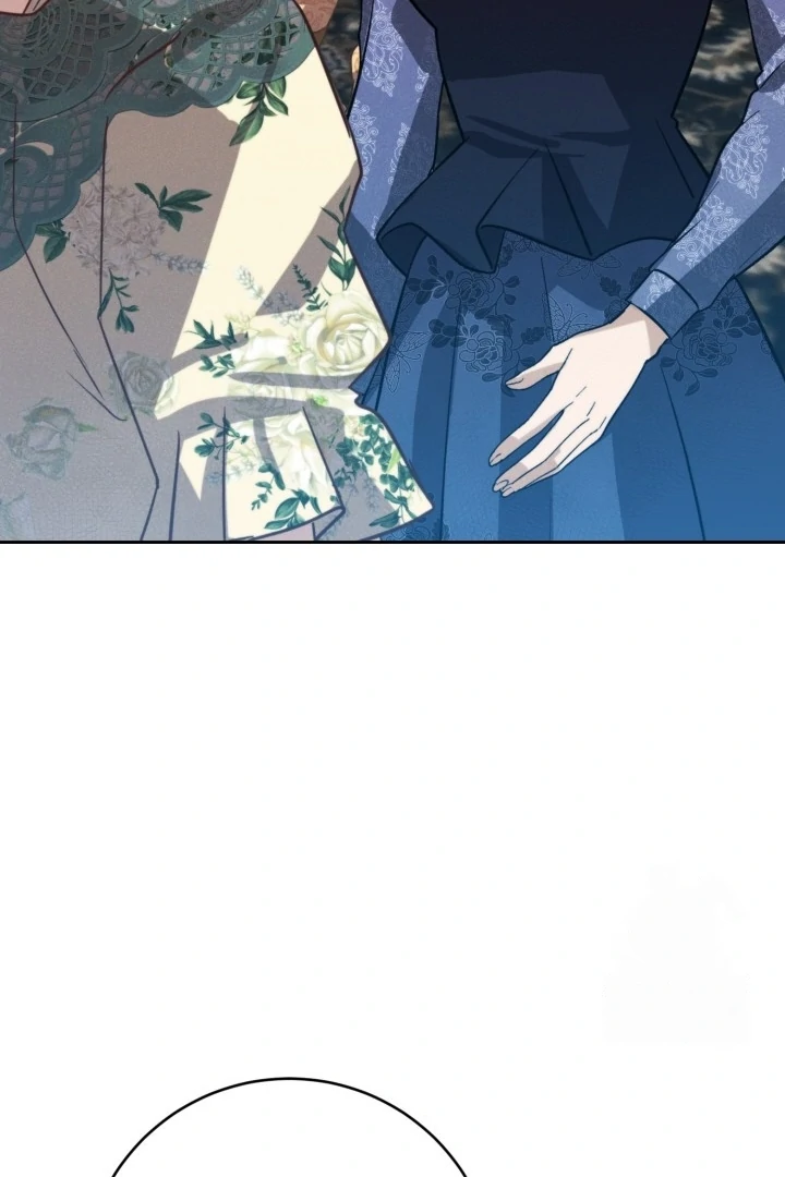 Duchess Meklen’s Elegant Rebellion Chapter 36 page 124