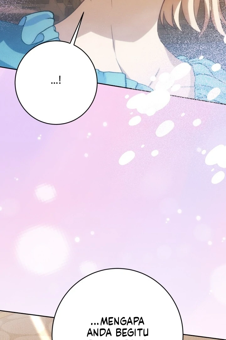 Duchess Meklen’s Elegant Rebellion Chapter 36 page 23