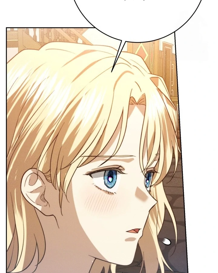 Duchess Meklen’s Elegant Rebellion Chapter 36 page 26
